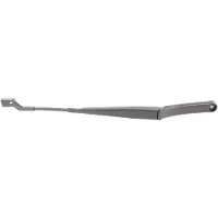 VAICO Ruitenwisserarm, ruitensproeier V10-2018