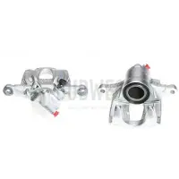 BUDWEG CALIPER 343558 Remklauw