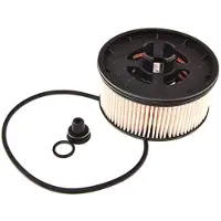 MAXGEAR 26-2263 Brandstoffilter