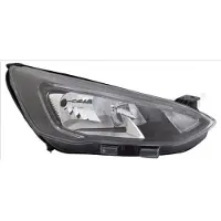 TYC 20-16703-26-9 Koplamp
