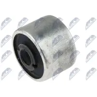NTY Draagarmrubber ZTP-NS-058BB