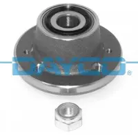 DAYCO KWD1342 Wiellagerset