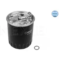 Meyle 014 323 0017 Brandstoffilter