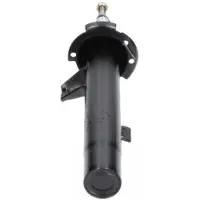 KAVO PARTS SSA-10280 Schokdemper
