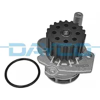 DAYCO DP206 Waterpomp
