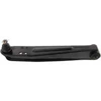 MAPCO 59289 Draagarm