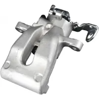 FEBI BILSTEIN Remklauw 179100, achter links