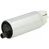 ENGITECH Brandstofpomp ENT100046