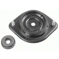 LEMFOERDER 31392 01 Reparatieset, Ring voor schokbreker veerpootlager