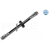 Meyle 16-14 525 0024 Remslang