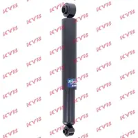 KYB Schokdemper Premium 444136