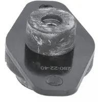 MAGNUM TECHNOLOGY A7Y022 Veerpootlager