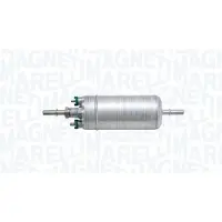 MAGNETI MARELLI 219900000167 Brandstofpomp