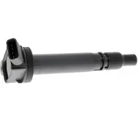ACKOJA Bobine A70-70-0019