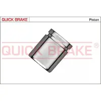 Quick Brake 185335K Zuiger, remklauw