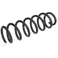 Japko ZCJ7067A Chassisveer
