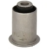 YAMATO Voorste draagarm silentblock J41061AYMT