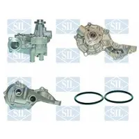 Sil Waterpomp PA521