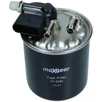 MAXGEAR 26-2246 Brandstoffilter