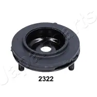Japanparts SM0392 Veerpootlager