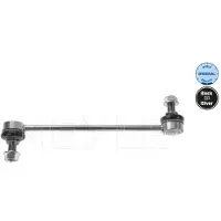 Meyle Stabilisatorstang 28-16 060 0028