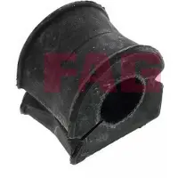 Schaeffler FAG 819 0102 10 Stabilisatorstang rubber