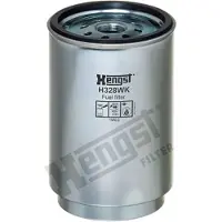 HENGST FILTER Brandstoffilter H328WK
