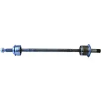 FEBI BILSTEIN Aandrijfas 193605