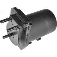 FEBI BILSTEIN 179962 Brandstoffilter