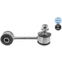 Meyle 100 411 0007 Stabilisatorstang