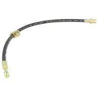 ABE C80315ABE Remslang