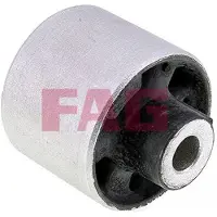 Schaeffler FAG 829 0580 10 Draagarmrubber