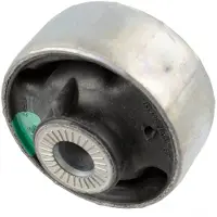 LEMFOERDER Draagarmrubber LEMFOERDER 43014 01
