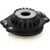 VAICO Veerpoot V40-2181