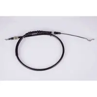 Hella 8AS 355 669-151 Handremkabel