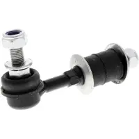 ACKOJA A38-9515 Stabilisatorstang