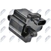 NTY ECZ-CH-011 Bobine