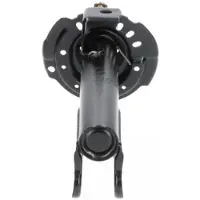 KAVO PARTS SSA-10159 Schokdemper