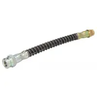 ABE C86142ABE Remslang