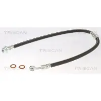 TRISCAN 8150 14281 Remslang