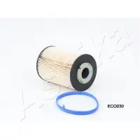 ASHIKA 30-ECO030 Brandstoffilter
