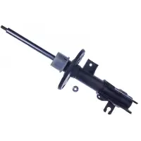 DENCKERMANN DSB565G Schokdemper