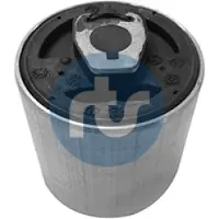 RTS 017-09585 Draagarmrubber