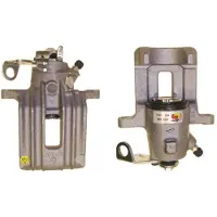 Bosch 0 986 474 106 Remklauw
