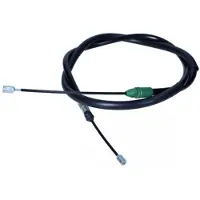 MAXGEAR 32-1490 Handremkabel