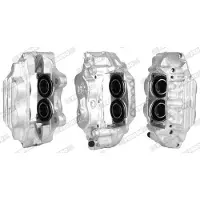 FERODO Remklauw FCL692860