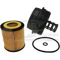 3RG 98303 Oliefilter