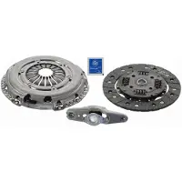 SACHS Koppelingsset 3000 950 067