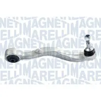 MAGNETI MARELLI Besturingsarm spoor 301181329700