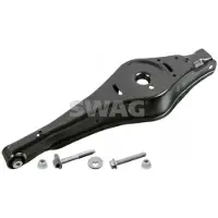 SWAG 33 11 0775 Draagarm